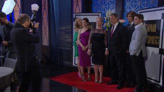 Episode 51 Episode 11304 - November 10, 2017
