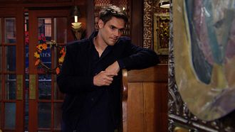 Episode 35 Friday, November 6, 2020