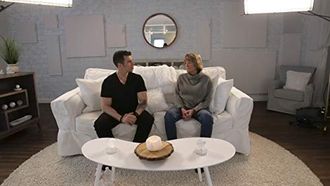 Episode 3 Without a Trace