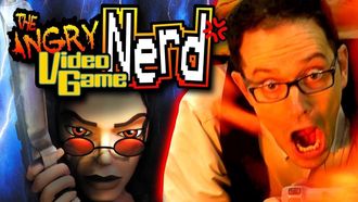 Episode 4 Tomb Raider Games