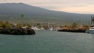 Episode 4 Hawaii Apocalypse