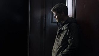 Episode 6 The Clouds Part