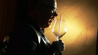 Episode 7 Breaking Glass
