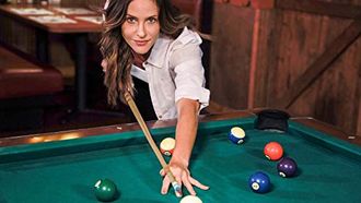 Episode 8 Woven Rugs, Sunglasses and Billiard Tables