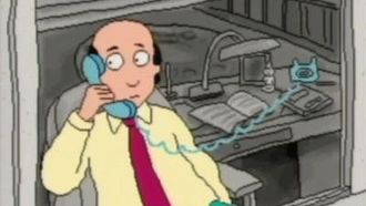 Episode 6 Family Car
