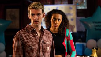 Episode 78 15/05/2025