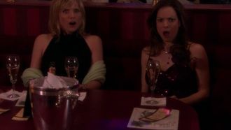 Episode 28 Vegas, Baby: Part 2