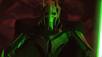 Episode 1 The Path of Fear