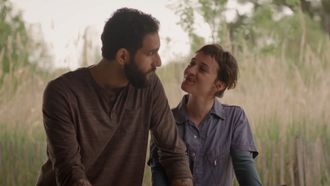 Episode 179 Épisode 1144