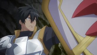 Episode 7 In Keild