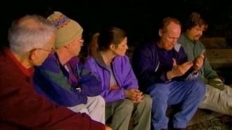 Episode 5 Assignment: Team Building