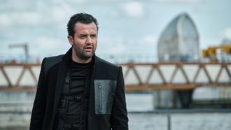 Episode 6 