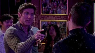 Episode 72 Wednesday, 18th June 2025