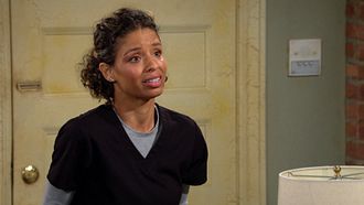 Episode 40 Friday, November 13, 2020