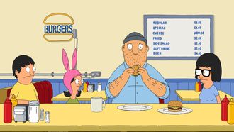 Episode 19 The Handyman Can