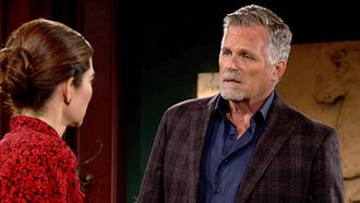 Episode 146 Thursday, April 28, 2022
