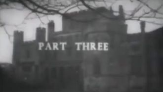 Episode 3 Part 3