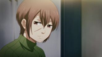 Episode 4 Monster