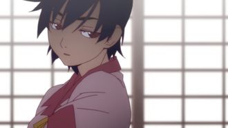 Episode 7 Suruga Monkey (2)