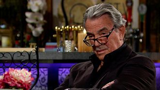 Episode 132 Wednesday, April 7, 2021
