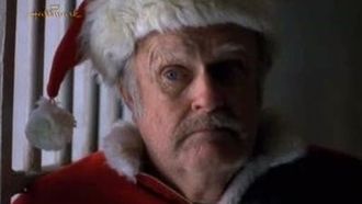 Episode 11 Christmas