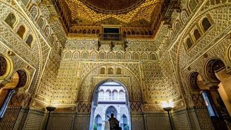 Episode 16 Now Hear This “Albéniz - Portraits of Spain”