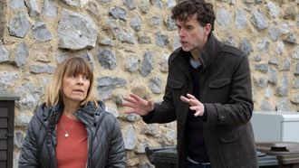 Episode 3 Fri 03 Jan 2025