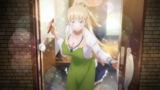 Episode 5 