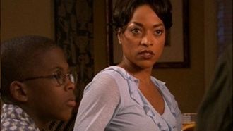 Episode 19 Secrets and Lies
