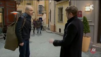 Episode 93 3213