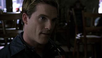 Episode 7 Choice