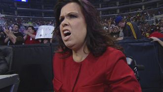 Episode 23 June 6, 2008