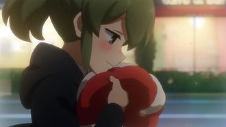 Episode 3 And Then, It's Christmas