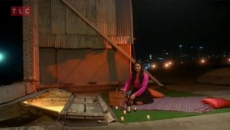 Episode 21 Have a Ball
