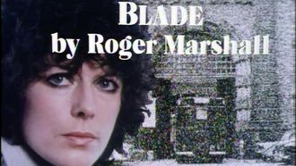 Episode 5 Blade
