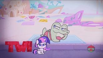 Episode 35 Zound Off