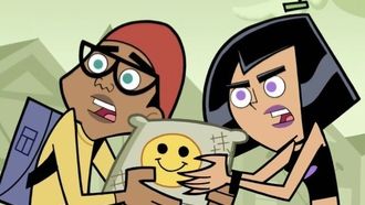 Episode 18 Life Lessons