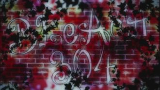 Episode 304 Gaiden Again! This Time's Enemy Is a Monster?