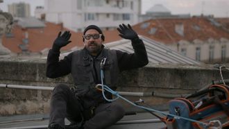 Episode 54 