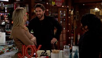 Episode 57 Wednesday, December 21, 2022