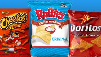 Episode 39 Best Chips Ever