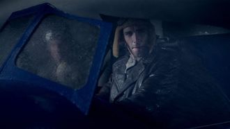 Episode 5 Hard Roads To Glory