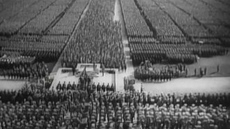 Episode 5 Jewish and Emigre Attempts to Kill Hitler