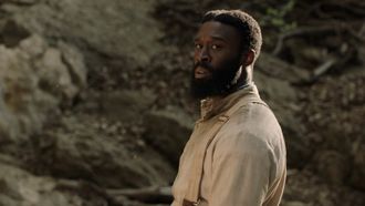 Episode 5 PART V