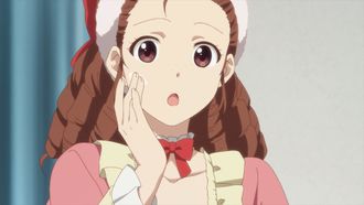 Episode 5 Daily Life at Parallel World Pharmacy and Cosmetics