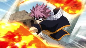 Episode 32 Broken Bonds