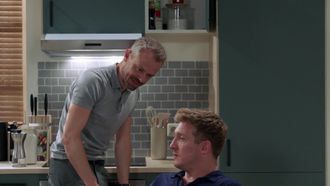 Episode 56 