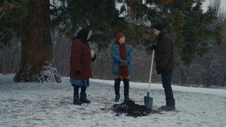 Episode 37 Újratemetés