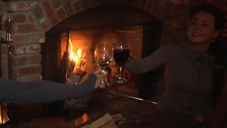 Episode 3 Whistler