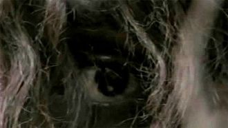 Episode 10 Stalin's Ape Man